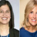 Joe Biden appoints Indian-American Mala Adiga as policy director of incoming First Lady