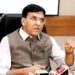 Cabinet nod likely on Coastal Shipping Bill next month; to boost coastal cargo movement: Mandaviya