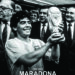 Legendary Footballer Diego Maradona No More; Argentina declares 3-day National Mourning