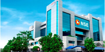 NSE to launch first agricultural commodity futures contract on Dec 1