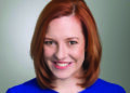 Biden names Psaki as White House Press Secretary; appoints an all-women communications team