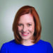 Biden names Psaki as White House Press Secretary; appoints an all-women communications team