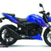 TVS Motor launches the new TVS Apache RTR 200 4V with first-in-segment features