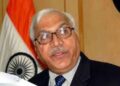 Former CEC Quraishi bats for electoral reforms