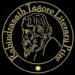 Rabindranath Tagore Literary Prize shortlist announced