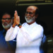 Superstar Rajinikanth likely to end suspense over ‘political plunge’ tomorrow