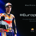 MotoGP 2020 Round 13, Grand Prix of Europe: Repsol Honda Team prepare for final push of 2020