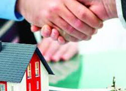 Provision of SARFAESI Act empowering DMs to attach secured assets of borrowers directory: SC