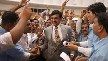 Tata Sky Binge partners with SonyLIV and further expands content library to bring high-quality Shows, Movies & Sports