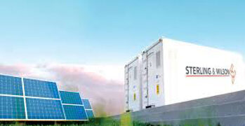 To focus on Europe’s growing solar market, Sterling and Wilson Solar opens new office in Spain