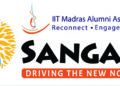 IIT-M Alumni Association Takes Flagship Annual Event ‘Sangam’ Goes Online