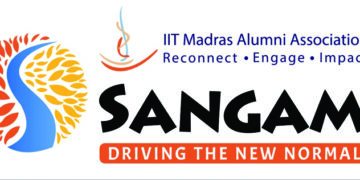 IIT-M Alumni Association Takes Flagship Annual Event ‘Sangam’ Goes Online