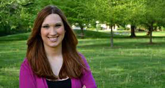 US polls: Delaware elects country’s first transgender state senator