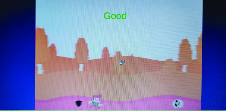 IIT-Madras Students Develop Multi-Lingual Digital Game to Create Awareness about COVID-19
