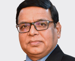 Adani Gas signs pact to acquire 3 city gas licenses