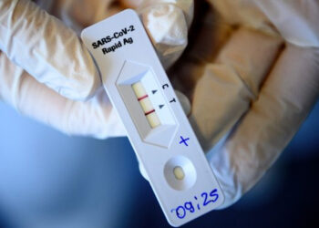 Apollo Hospitals, TataMD partner to launch ‘TataMD CHECK’ test for COVID-19