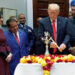 US lawmakers celebrate Diwali, send greetings to Indian-American community