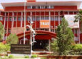 TNAU announces schedule for Under-Graduate Admission Online Counselling