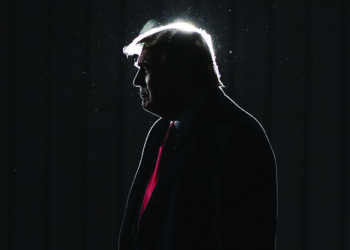 Will leave White House if Electoral College declares Biden winner: Trump