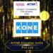 KONE Elevator India once again figured in the list of 100 Best Companies for Women