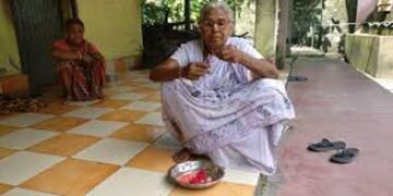 Puducherry: Bedi directs govt depts to ensure benefits reached only eligible people