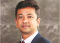  Abhishek Maheshwari is new Chief Executive Officer of Aakash Educational Services