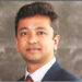  Abhishek Maheshwari is new Chief Executive Officer of Aakash Educational Services