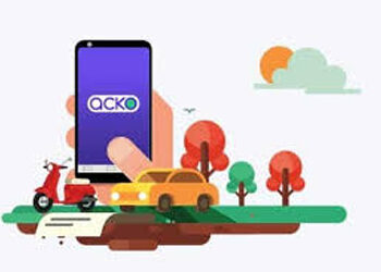 Digital India: ACKO sharpens focus on Gujarat to sell paperless car, bike insurance products