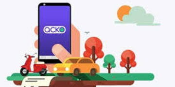 Digital India: ACKO sharpens focus on Gujarat to sell paperless car, bike insurance products
