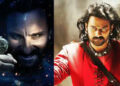 Prabhas, Saif Ali Khan-starrer ‘Adipurush’ to release in August 2022