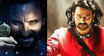 Prabhas, Saif Ali Khan-starrer ‘Adipurush’ to release in August 2022