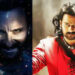 Prabhas, Saif Ali Khan-starrer ‘Adipurush’ to release in August 2022