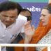 Senior Cong leader Ahmed Patel passes away; ‘Have lost an irreplaceable comrade’: Sonia Gandhi