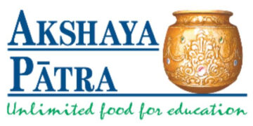 Inspired by Morari Bapu’s preachings, charities replicate Indian kitchen model to tackle UK childhood food crisis