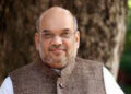 Amit Shah to meet village heads of three border districts in Gujarat tomorrow