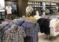 Riding high on demand from Tier 2, 3 markets, Amazon looks at larger play in fashion segment 