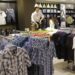 Riding high on demand from Tier 2, 3 markets, Amazon looks at larger play in fashion segment 
