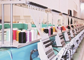 Arvind Fashions appoints Shailesh Chaturvedi as CEO