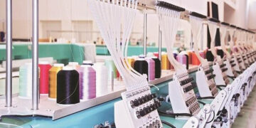 Arvind Fashions appoints Shailesh Chaturvedi as CEO