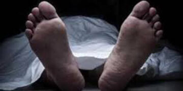 Two workers die inside chemical tank at denim washing unit in Ahmedabad