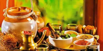 5th Ayurveda Day: PM to dedicate Jamnagar, Jaipur Ayurveda institutes to nation tomorrow