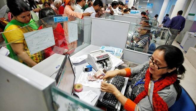 IBA, bank unions conclude wage negotiations; over 8.5 lakh to get 15 pc pay hike