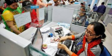 Govt provides Rs 670-cr support to Regional Rural Banks to meet regulatory capital