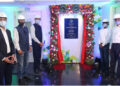 Make in India: Bayer inaugurates Rs 200-cr Ethiprole manufacturing unit in Vapi