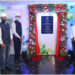 Make in India: Bayer inaugurates Rs 200-cr Ethiprole manufacturing unit in Vapi