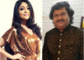 With the right notes, Bhoomi Trivedi-Osman Mir’s ‘Utsav’ gets thunderous applause from music lovers