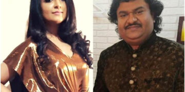 With the right notes, Bhoomi Trivedi-Osman Mir’s ‘Utsav’ gets thunderous applause from music lovers