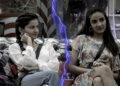 Bigg Boss: Rubina and Jasmin clash as Captain Kavita oversees the Batwara task