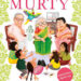 Sudha Murty writes new book for kids during lockdown