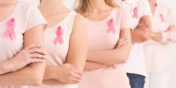 Alembic Pharma gets tentative USFDA nod for breast cancer treatment drug